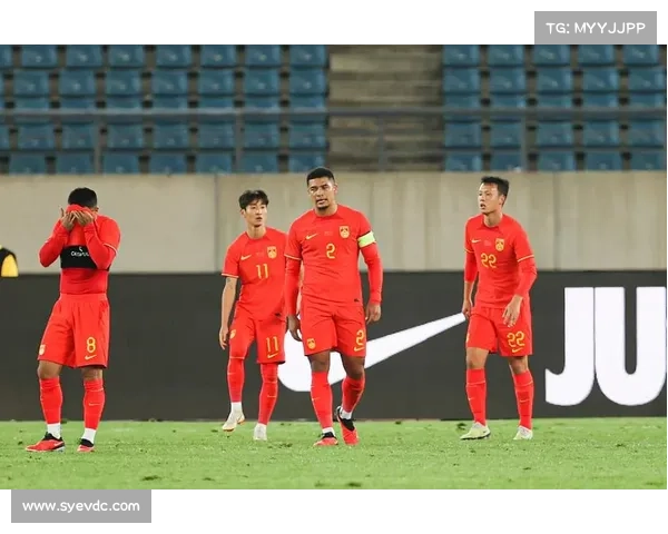 以足代会为契机，探索中国足球发展新路径，推动体育产业全面升级
